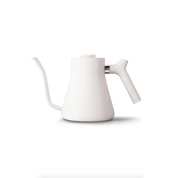 nordstrom-cyber-weekend-regalos-fellow-pour-over-kettle