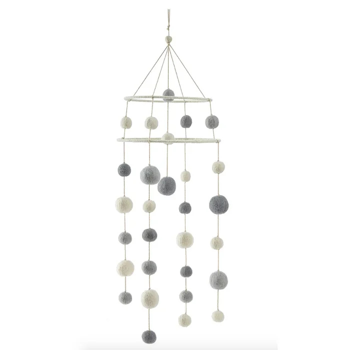 nordstrom-cyber-weekend-regalos-bebé-móvil
