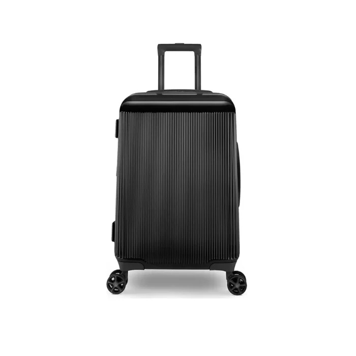 nordstrom-cyber-weekend-regalos-vacay-maleta