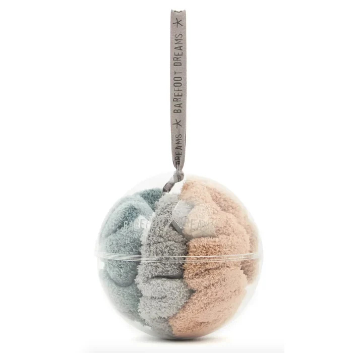nordstrom-cyber-weekend-regalos-descalzos-sueños-scrunchies