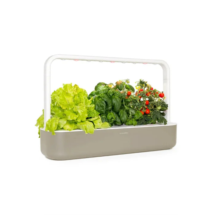 nordstrom-cyber-weekend-regalos-click-and-grow-garden