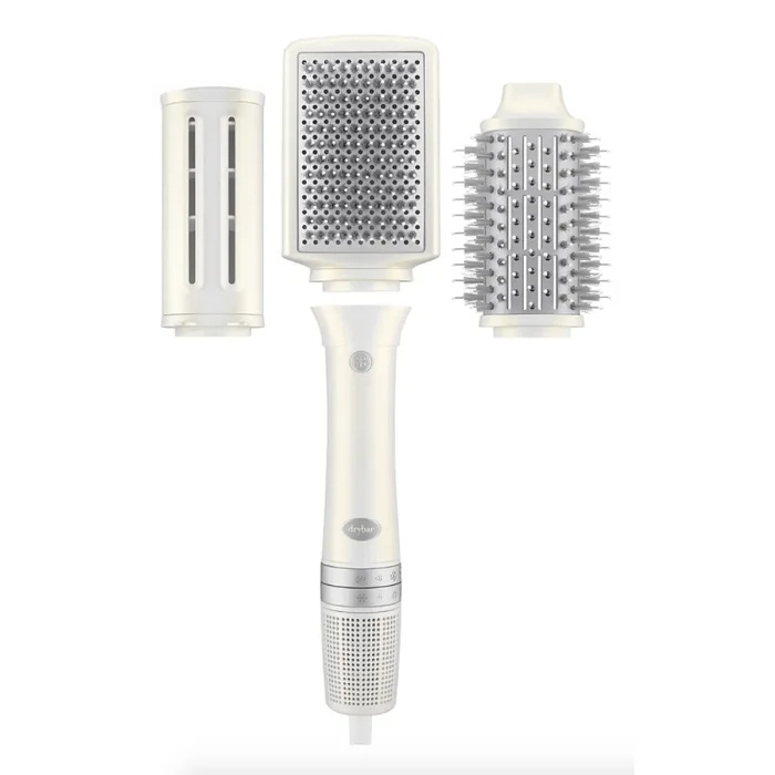 nordstrom-cyber-weekend-regalos-drybar-set