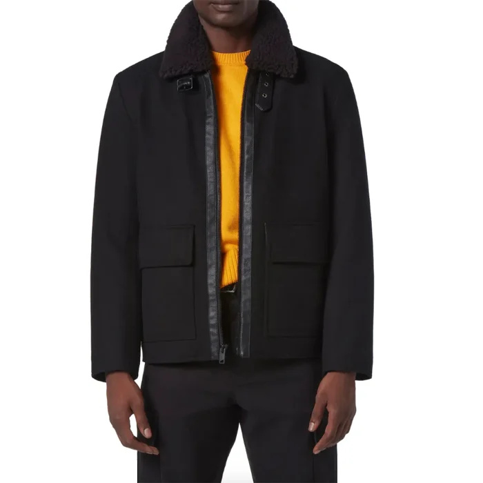 nordstrom-cyber-weekend-regalos-chaqueta-hombre