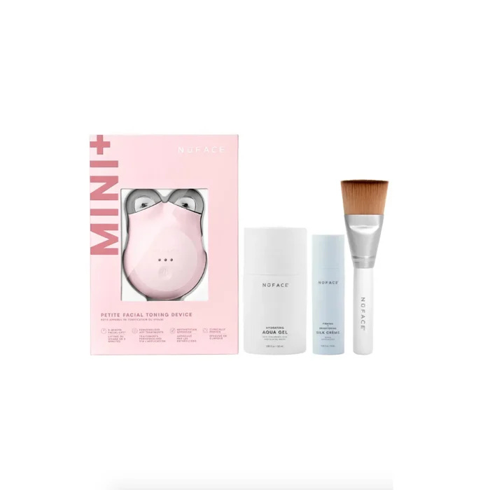 nordstrom-cyber-weekend-regalos-nuface-kit