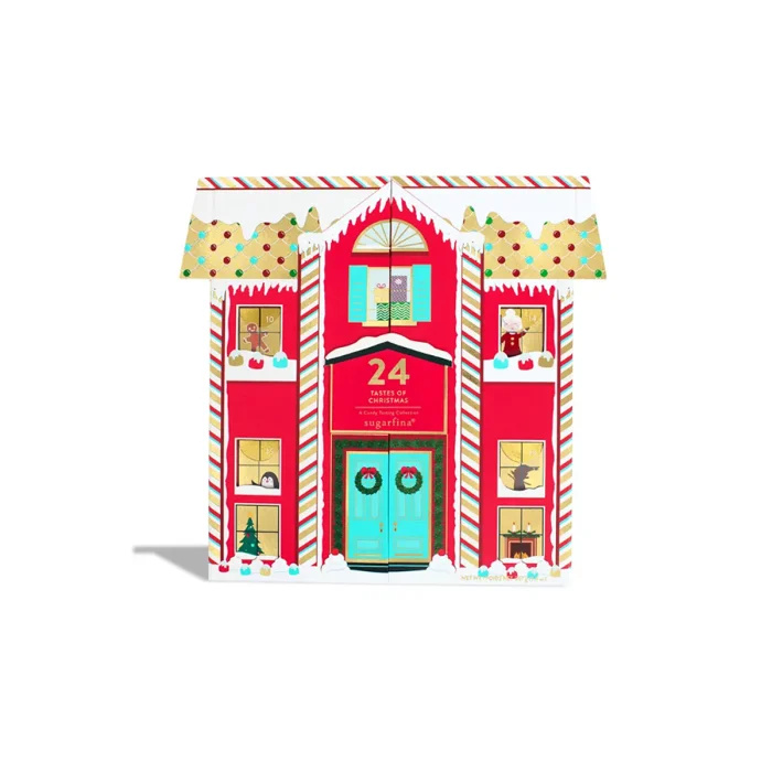 nordstrom-cyber-weekend-regalos-sugarfina-adviento-calendario