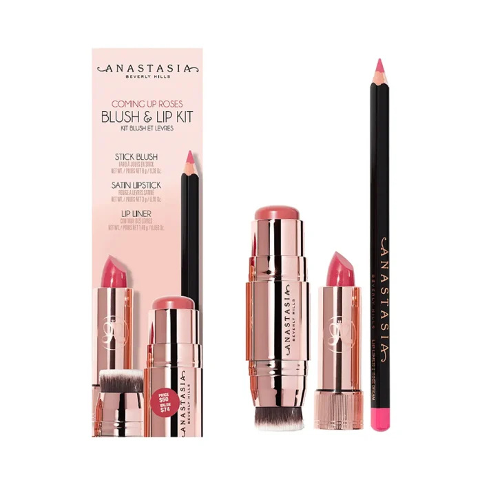 nordstrom-cyber-weekend-regalos-anastasia-maquillaje