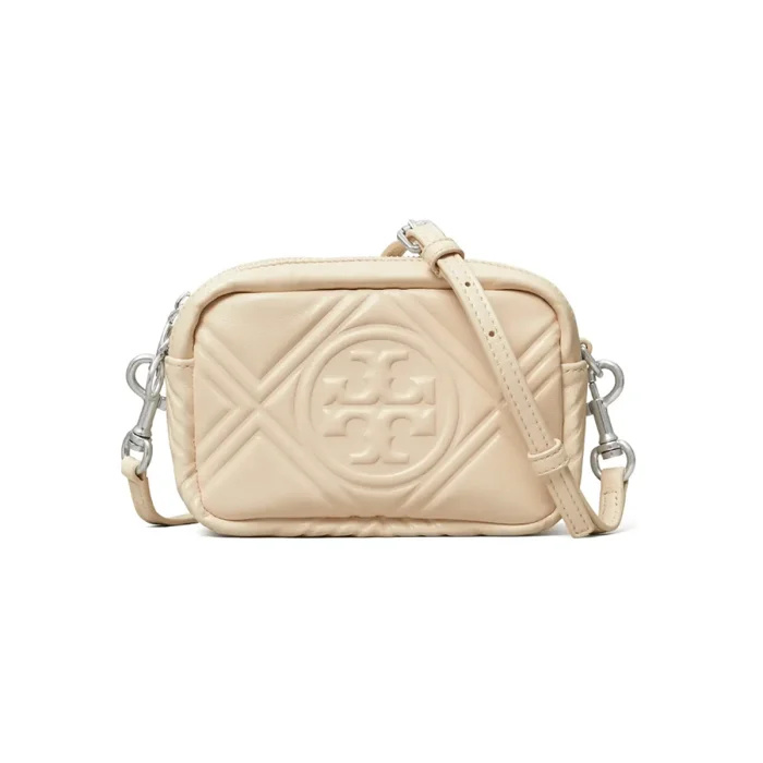 nordstrom-cyber-weekend-regalos-tory-burch-bolso