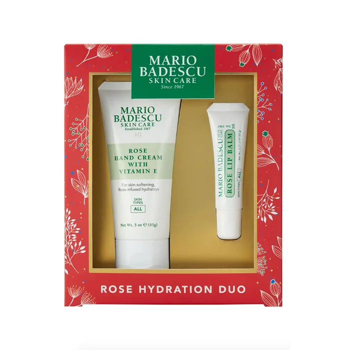 nordstrom-cyber-weekend-regalos-mario-badescu-hidratación-dúo