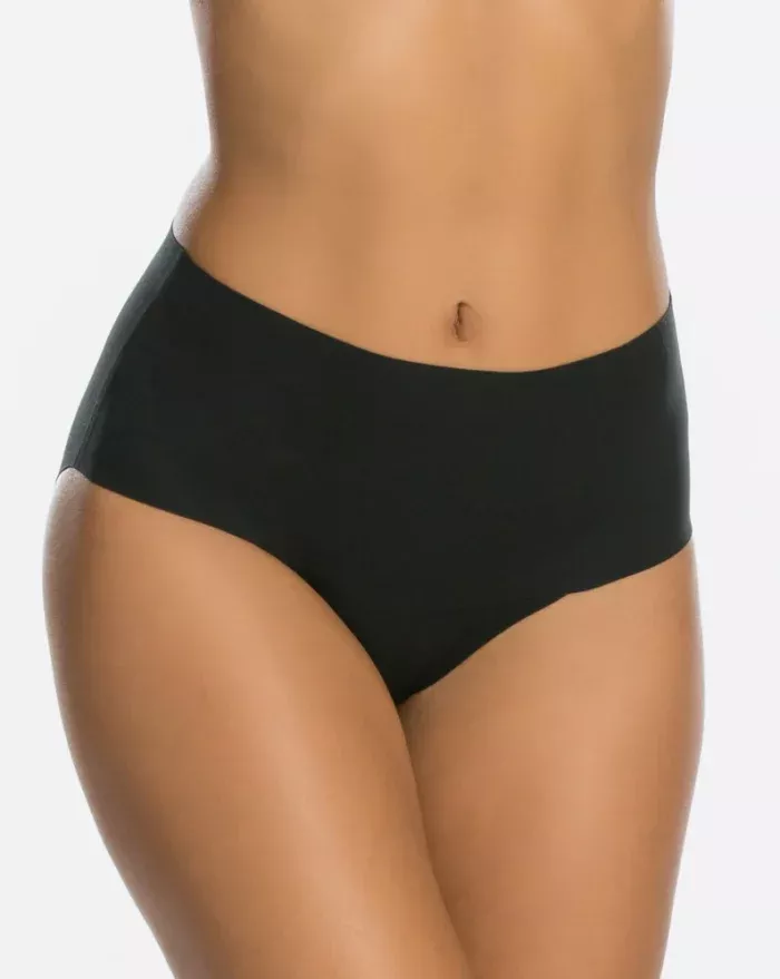 ملخصات سلس Spanx