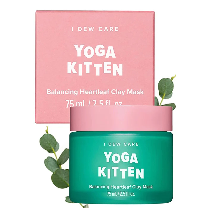 cyber-deals-extended-amazon-acne-solutions-i-dew-care-mask