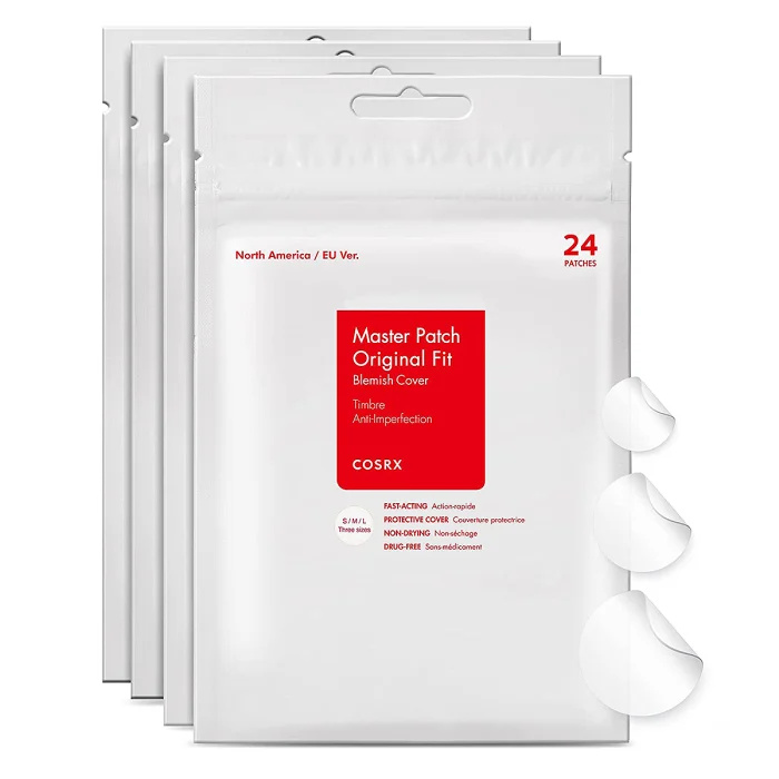 cyber-deals-extended-amazon-acne-solutions-cosrx-parches