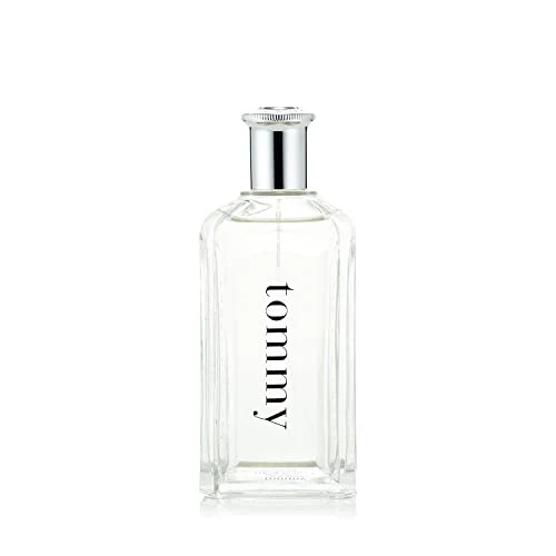 Tommy Hilfiger 男士古龙水喷雾,3.4 盎司