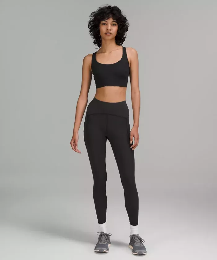 Power-Thru legingi