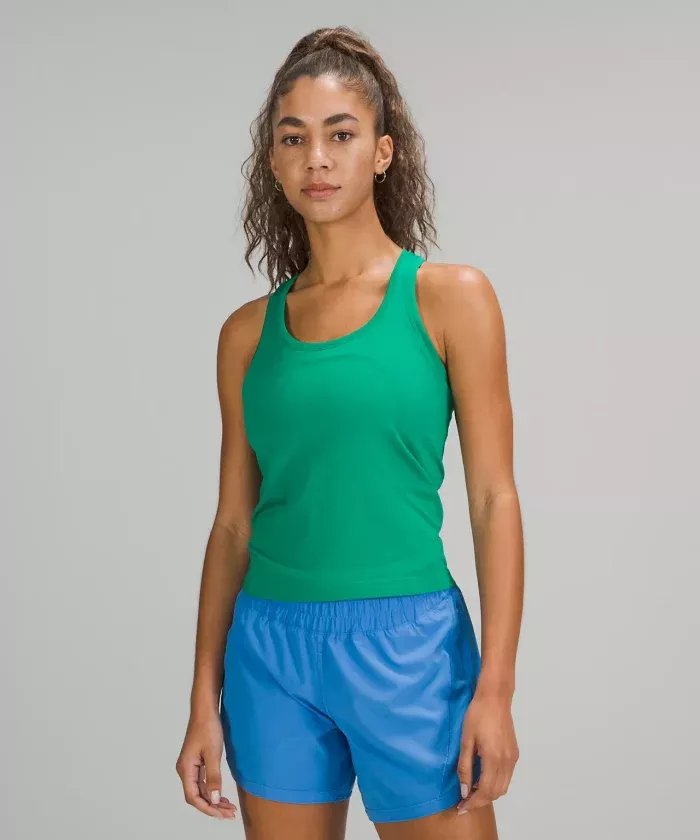 racerback-tanks