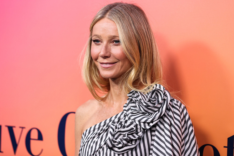 gwyneth-paltrow-unsun-amazon-schönheit