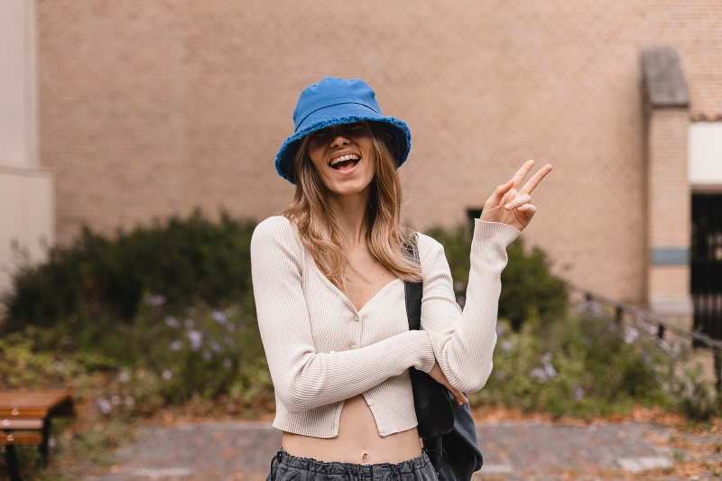 sweater-trends-efterår