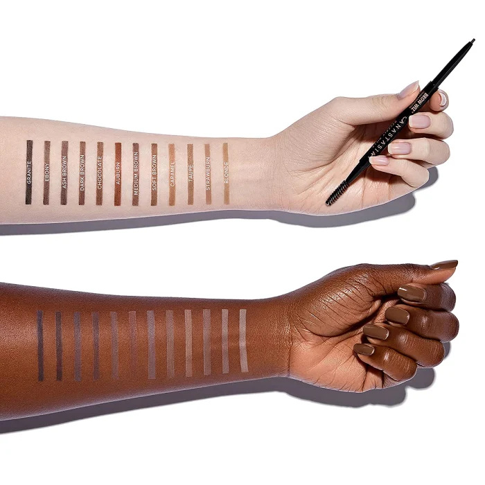 amazon-anastasia-brow-wiz-lyijykynä-swatchit