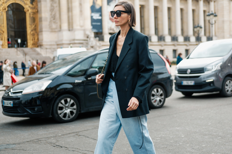 Zara-tyylinen Amazon Prime Day -tarjoukset