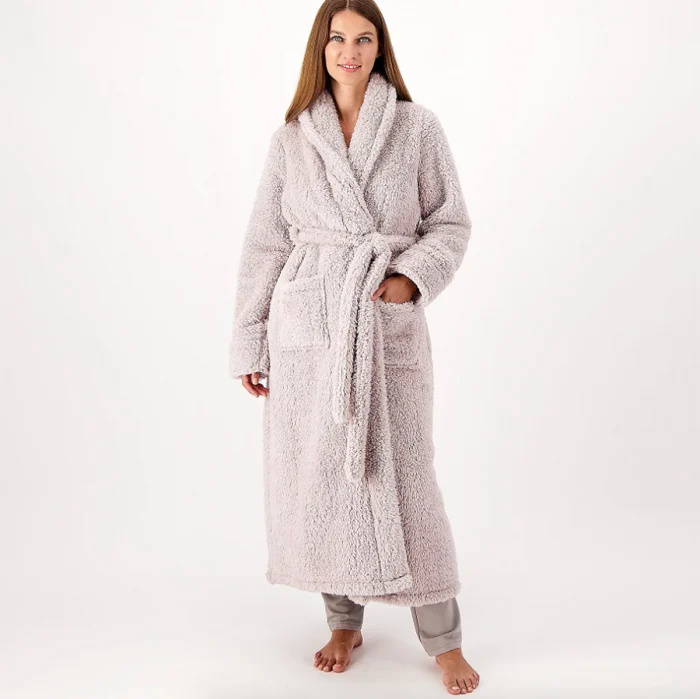  qvc-cozy-berkshire-robe