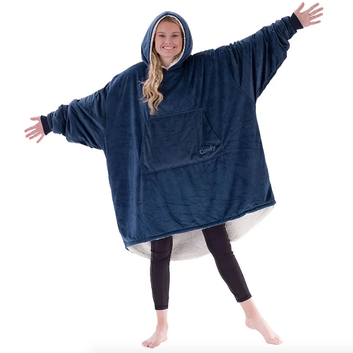   qvc-cozy-the-comfy