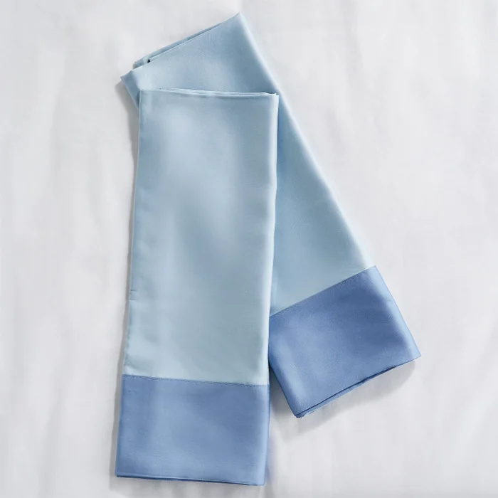   qvc-cozy-bambusa-spilvendrānas