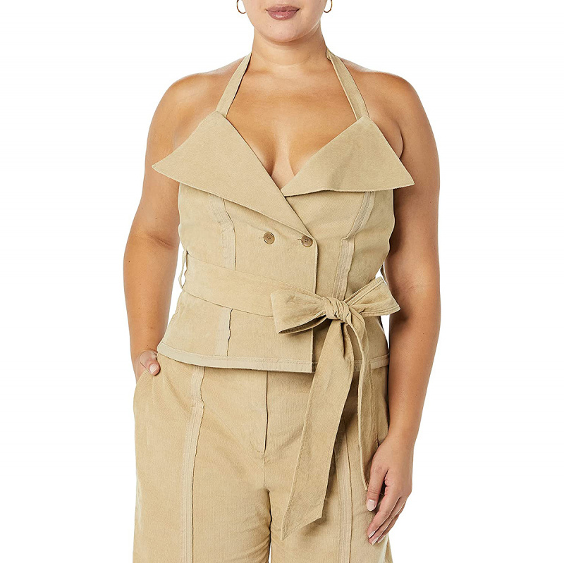   amazon-making-the-cut-s3-ep-4-corset-top