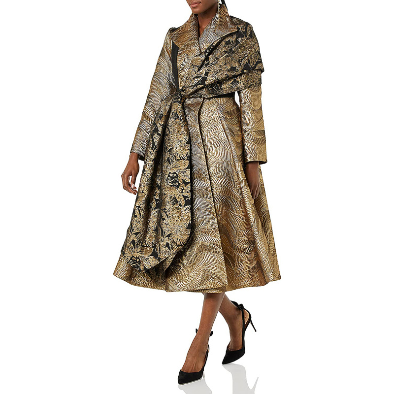   amazon-making-the-cut-s3-ep-3-coat
