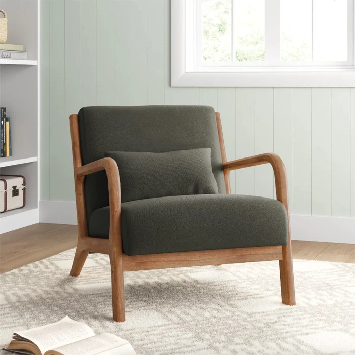 weekend-deals-wayfair-椅子