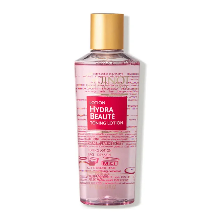 weekend-deals-dermstore-guinot-爽肤水