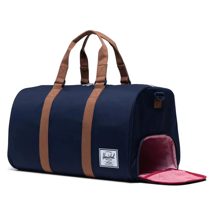 周末特卖-nordstrom-herschel-duffel