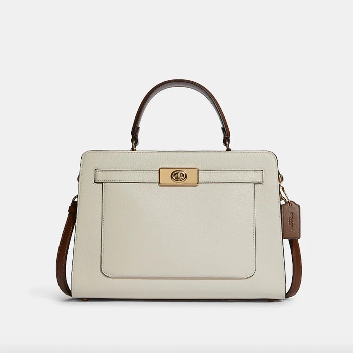 周末特卖 coach-outlet-包