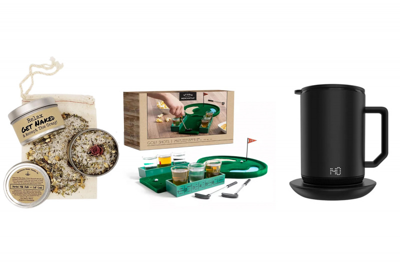 Feel-Good-Holiday-Gadget-Guide