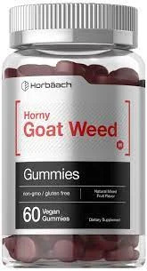 17 种最好的催情软糖