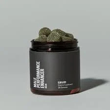 17 种最好的催情软糖