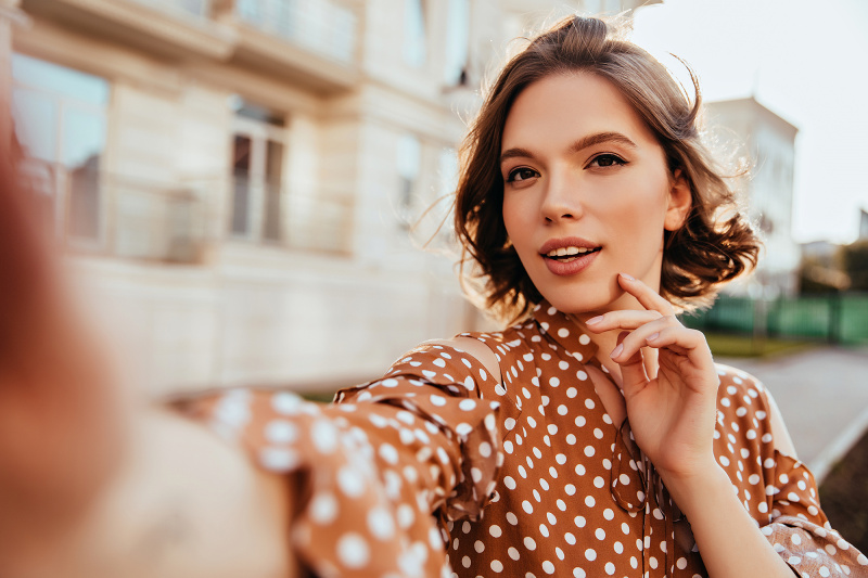 bedste-selfie-produkter-nødvendigheder