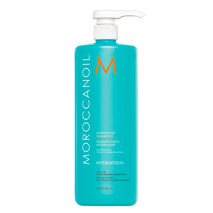   i migliori-shampoo-per-capelli-spessi-moroccanoil