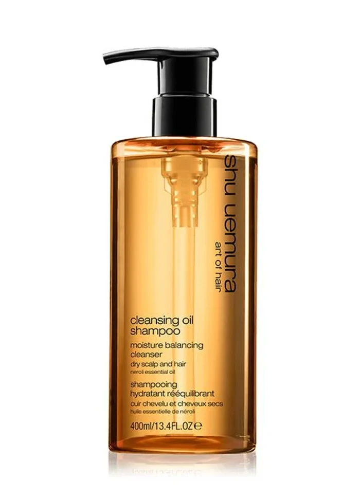 parhaat-shampoot-paksuille-hiuksille-shu-uemura