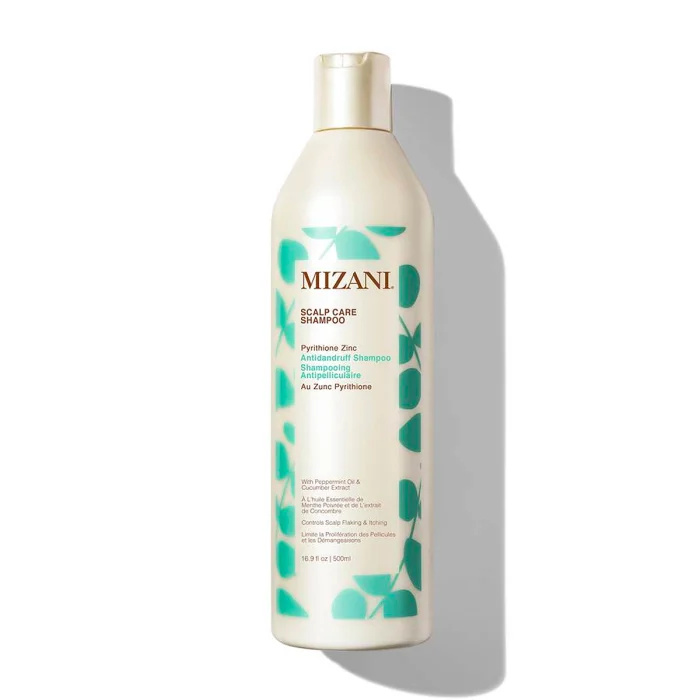   i migliori-shampoo-per-capelli-fossi-mizani