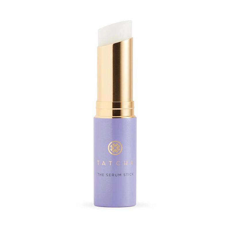 Tatcha-der-Serum-Stick