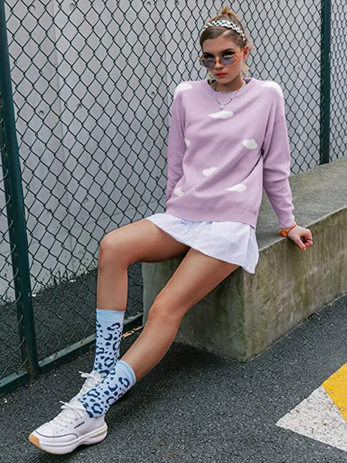 tenue-pull-nuage-amazon-eteviolet