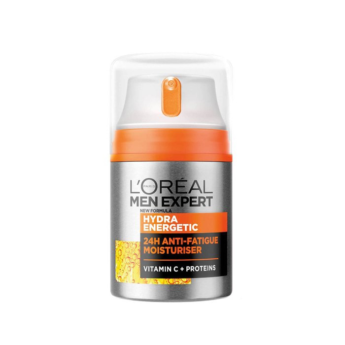 pánske-hydratačné-loreal