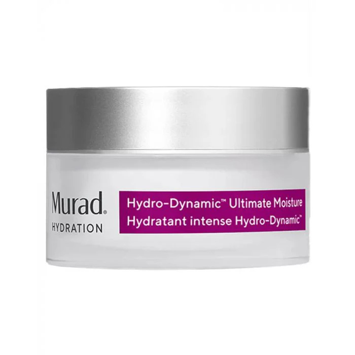 pánske-hydratačné-murad