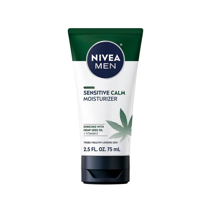 pánske-hydratačné-nivea