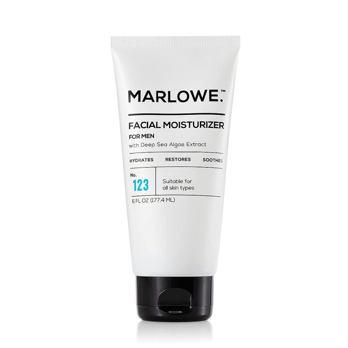 pánske zvlhčovače-marlowe