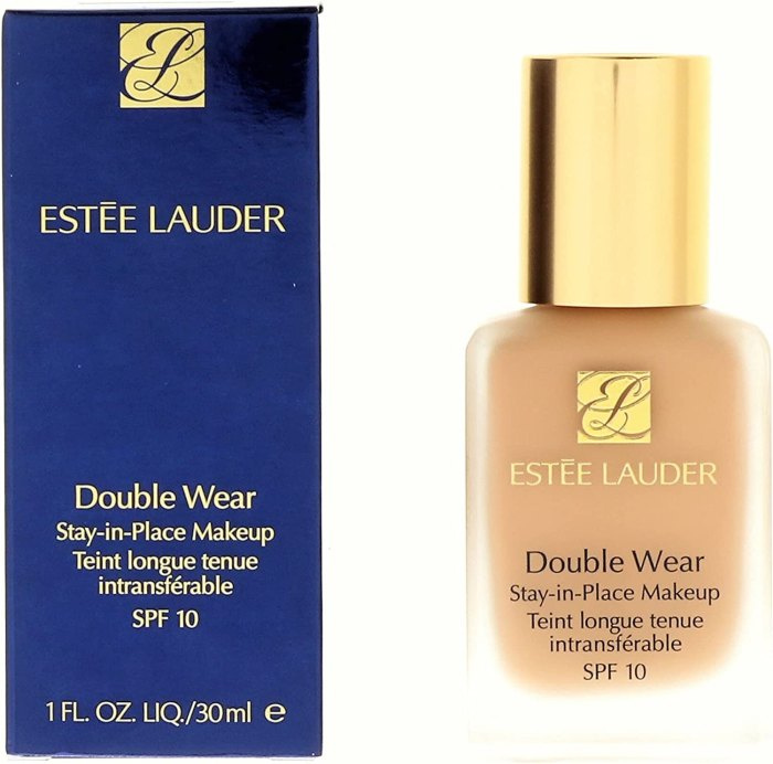 Fundação Estée Lauder