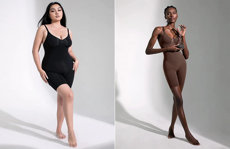 amazon-pumiey-shapewear-body