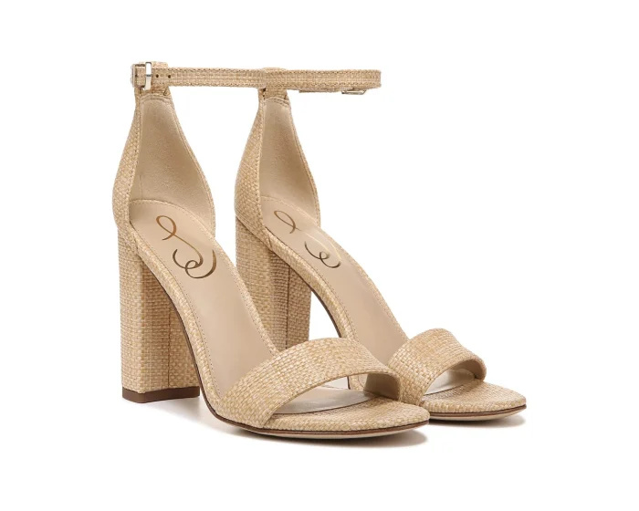 Sam Edelman Yaro