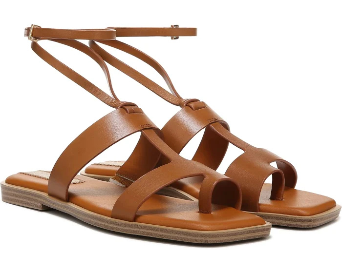 Franco Sarto Maren