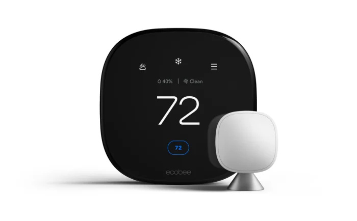 ecoabella